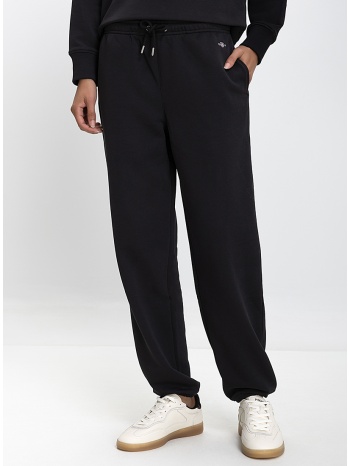 gant παντελόνι φόρμας