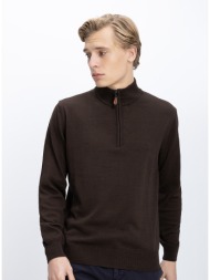 b.s bags ανδρικό πλεκτό ...