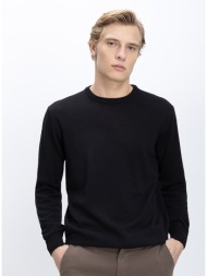 b.s bags ανδρικό πλεκτό ...