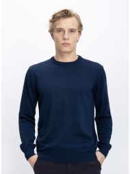 b.s bags ανδρικό πλεκτό ...