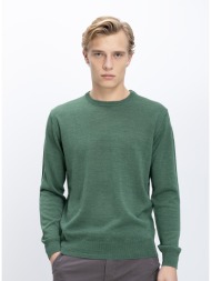 b.s bags ανδρικό πλεκτό ...