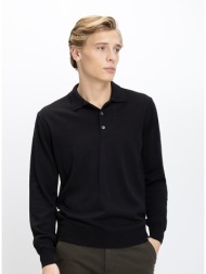 b.s bags ανδρικό πλεκτό ...