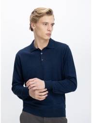 b.s bags ανδρικό πλεκτό ...