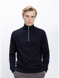 basefield ανδρικό πλεκτό ...