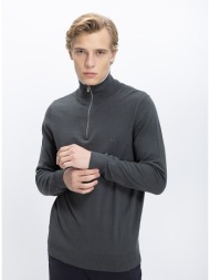 basefield ανδρικό πλεκτό ...