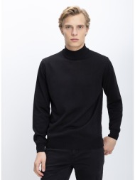 b.s bags ανδρικό πλεκτό ...