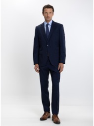 boss ανδρικό κοστούμι ...