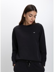 gant φούτερ με λογότυπο