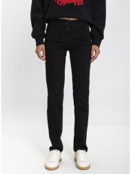 gerry weber denim ...