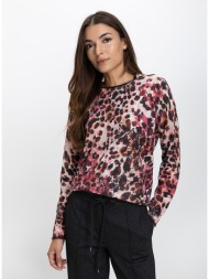 gerry weber γυναικεία ...