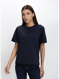 boss γυναικείο t-shirt ...