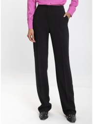 penny black γυναικείο ...