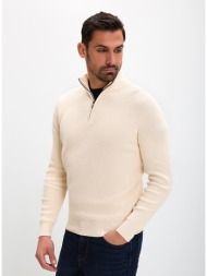 ανδρικό πουλόβερ ...