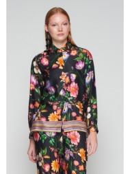 vilagallo γυναικείο ...