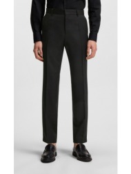 boss ανδρικό παντελόνι ...