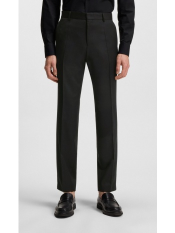 boss ανδρικό παντελόνι regular fit