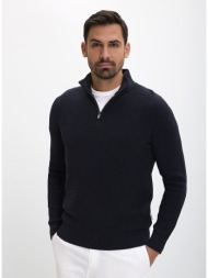 ανδρικό πουλόβερ ...