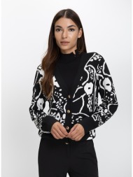 gerry weber γυναικεία ...