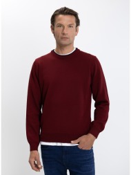 kaiserhoff ανδρικό ...