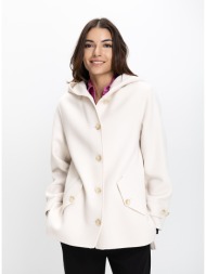 penny black γυναικεία ...