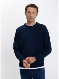 kaiserhoff ανδρικό ...