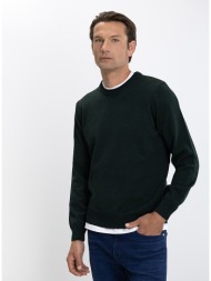 kaiserhoff ανδρικό ...