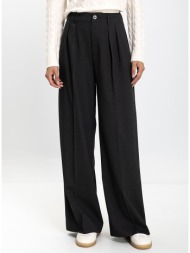 petite mendigote ...