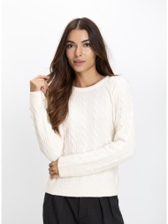 gerry weber γυναικείο ...