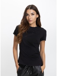 boss γυναικείο t-shirt ...