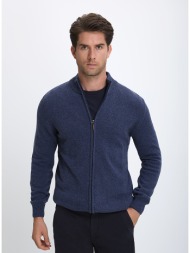 b.s bags ανδρικό πλεκτό ...