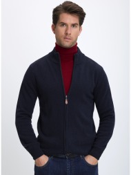 b.s bags ανδρικό πλεκτό ...