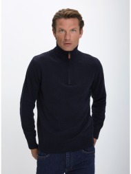 b.s bags ανδρικό πλεκτό ...