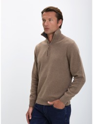 b.s bags ανδρικό πλεκτό ...