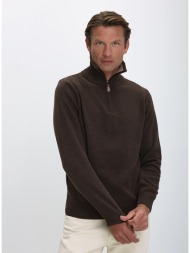 b.s bags ανδρικό πλεκτό ...