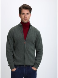 b.s bags ανδρικό πλεκτό ...