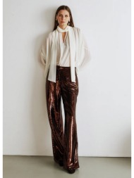 caractere γυναικείο ...