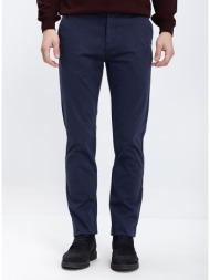 b.s bags ανδρικό ...