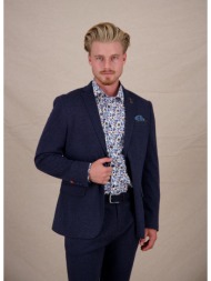 a fish named fred ...