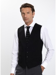 hugo ανδρικό γιλέκο ...