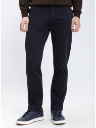 b.s bags ανδρικό ...