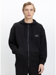 hugo ανδρική φούτερ ...