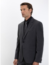 hugo ανδρικό σακάκι ...