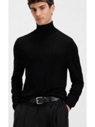 hugo ανδρικό πλεκτό ...