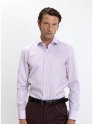 boss ανδρικό πουκάμισο ...