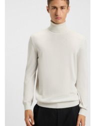 hugo ανδρικό πλεκτό ...