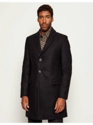 hugo ανδρικό παλτό ...