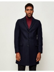 hugo ανδρικό παλτό ...