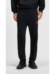 hugo ανδρικό παντελόνι ...