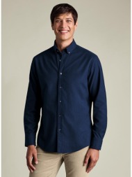 charles tyrwhitt ανδρικό ...