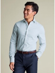 charles tyrwhitt ανδρικό ...